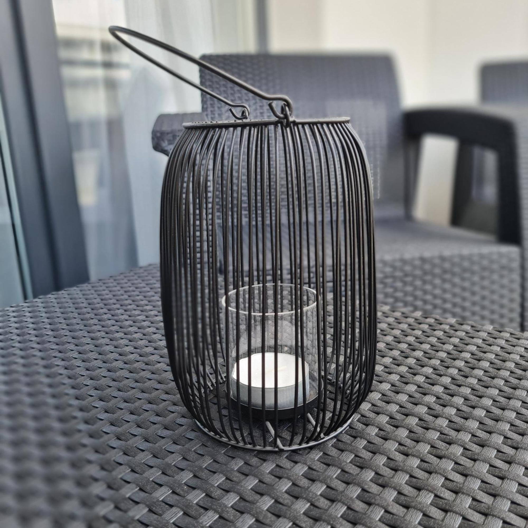 Green Apartament Dziwnów Екстериор снимка