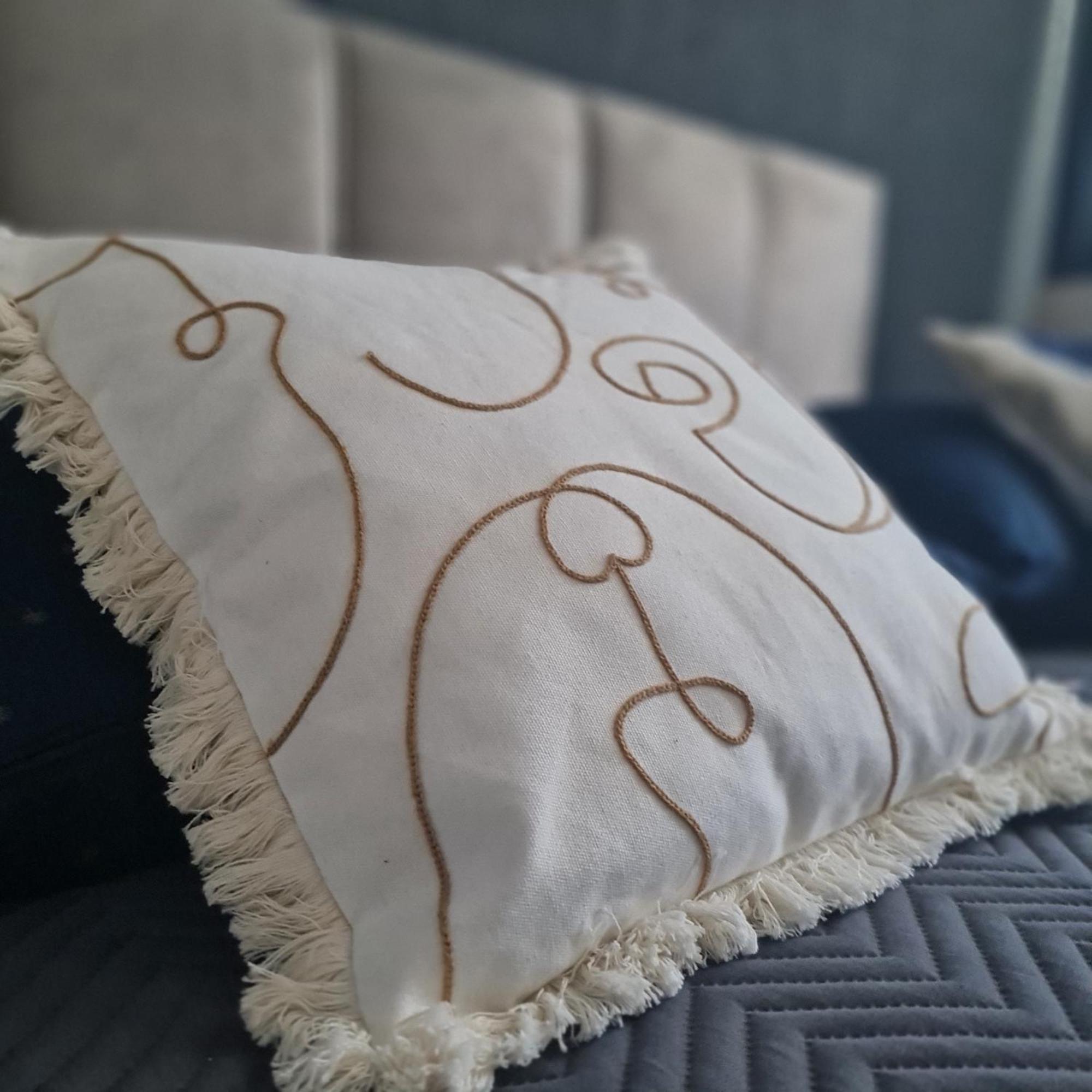 Green Apartament Dziwnów Екстериор снимка